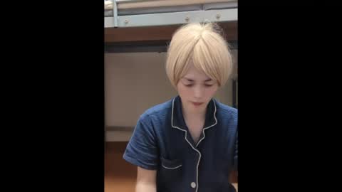 mgnhiroyuki online show from 20, 7, 2026