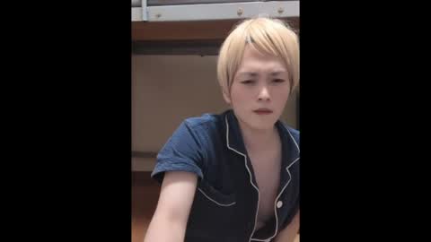 mgnhiroyuki online show from 22, 7, 2026