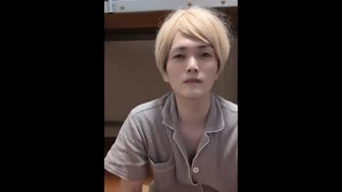 mgnhiroyuki online show from 27, 7, 2026