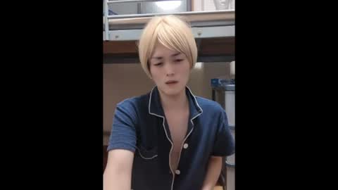 mgnhiroyuki online show from 2, 8, 2026