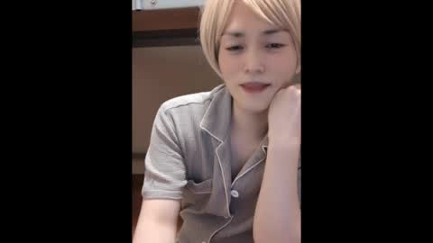 mgnhiroyuki online show from 3, 8, 2026