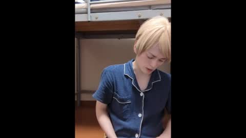 mgnhiroyuki online show from 4, 8, 2026