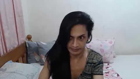 Mary Mhae online show from 7, 1, 2026