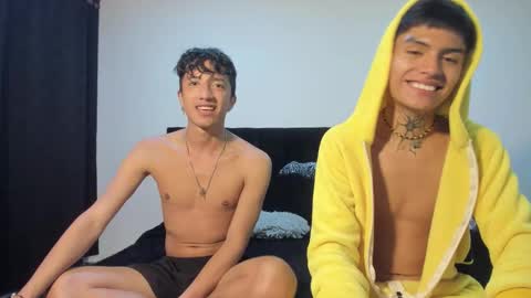 MATHIAS online show from 18, 9, 2025