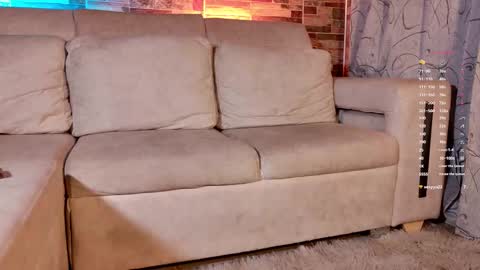 MATHIAS online show from 9, 3, 2026