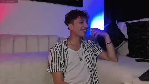 MATHIAS online show from 28, 5, 2026