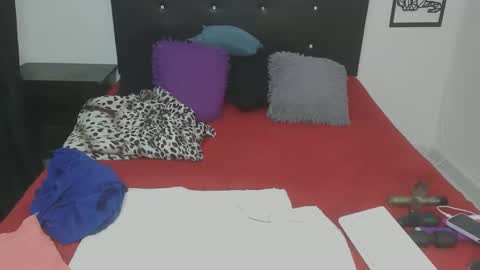 mhia1972 online show from 14, 12, 2025