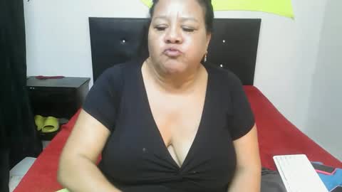 mhia1972 online show from 6, 2, 2026