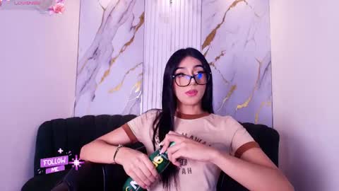 Mhia Kate online show from 6, 5, 2026