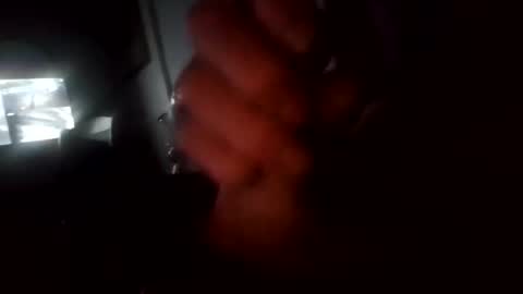 mhidupont online show from 6, 10, 2025