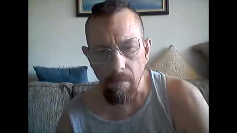 mhitch924 online show from 25, 3, 2026