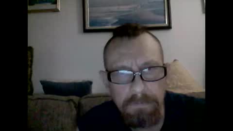 mhitch924 online show from 2, 5, 2026