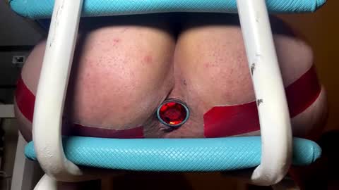 ViBardii online show from 14, 1, 2025