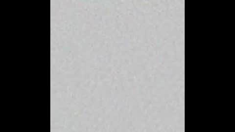 Snapshot of mhp1991 chatting on 17, 11, 2025 ContentCock online show from 17, 11, 2025