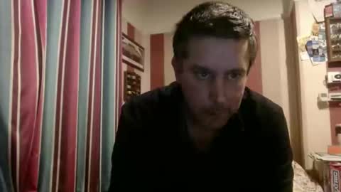 mhunk123 online show from 14, 12, 2024