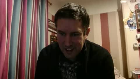 mhunk123 online show from 27, 12, 2024