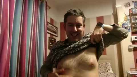 mhunk123 online show from 27, 12, 2024