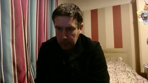 mhunk123 online show from 6, 1, 2025