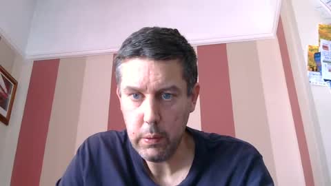 Snapshot of mhunk123 chatting on 9, 8, 2026 mhunk123 online show from 9, 8, 2026