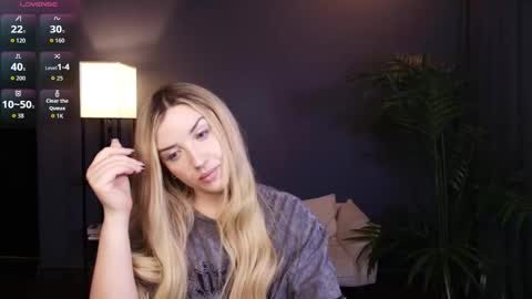 mi1a_ online show from 8, 2, 2026