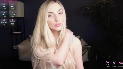 mi1a_ online show from 15, 3, 2026