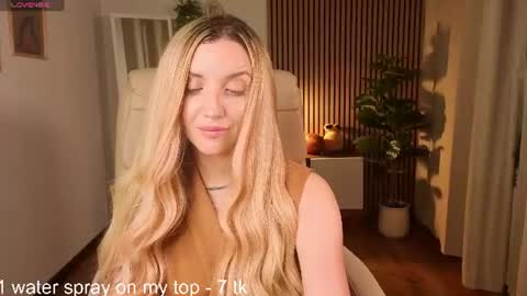 mi1a_ online show from 17, 6, 2026