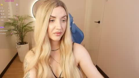 mi1a_ online show from 24, 6, 2026