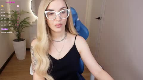mi1a_ online show from 26, 6, 2026