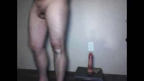 mi45419 online show from 30, 10, 2025