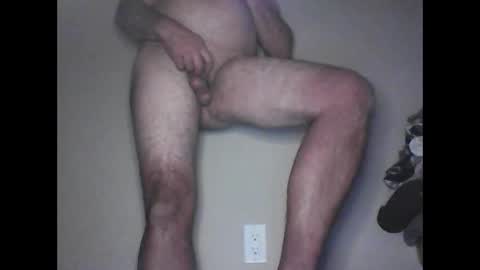 mi45419 online show from 27, 3, 2026