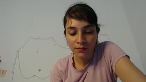 mi776988607072 online show from 4, 12, 2024