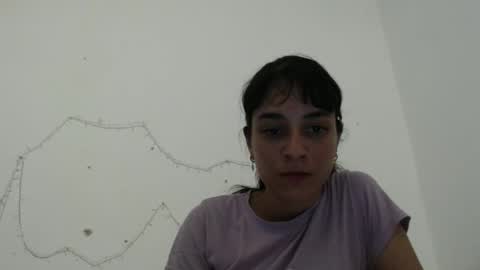 mi776988607072 online show from 5, 12, 2024