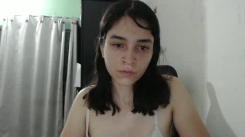 mi776988607072 online show from 11, 3, 2025