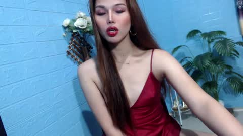 Cretchie  For You online show from 9, 7, 2026