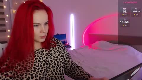 Snapshot of mi_cherry chatting on 27, 1, 2025 Alice online show from 27, 1, 2025