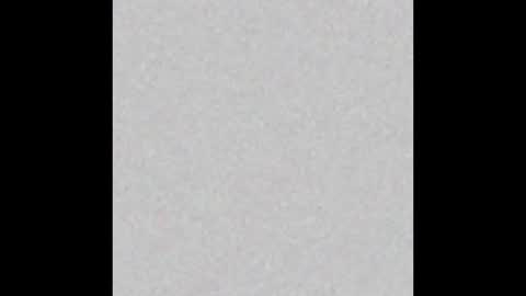 Snapshot of mi_cherry chatting on 1, 3, 2025 Alice online show from 1, 3, 2025