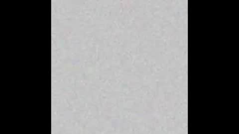 Snapshot of mi_cherry chatting on 27, 2, 2026 Alice online show from 27, 2, 2026