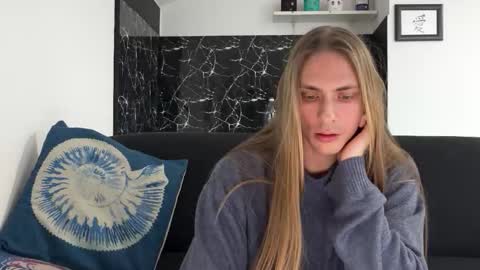 Misha online show from 11, 2, 2026