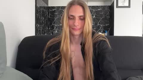 Misha online show from 3, 3, 2026