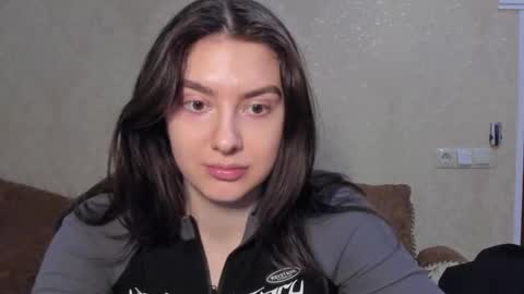 Snapshot of mi_linaa chatting on 15, 1, 2026 LINA online show from 15, 1, 2026