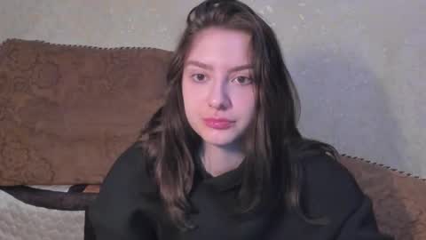 Snapshot of mi_linaa chatting on 6, 3, 2026 LINA online show from 6, 3, 2026