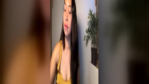 mi_love00 online show from 17, 6, 2026