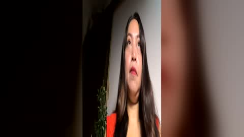 mi_love00 online show from 29, 6, 2026