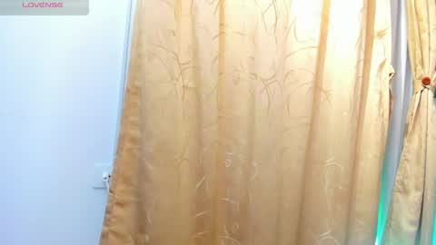 Mia online show from 28, 4, 2026