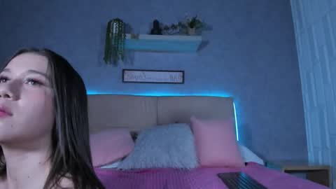 Mia1blaze online show from 14, 3, 2026