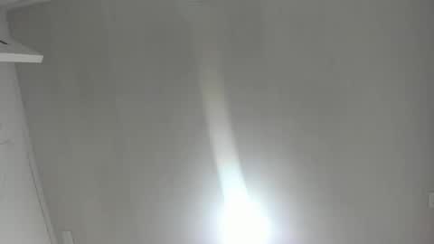 mia- preciosa online show from 14, 3, 2026