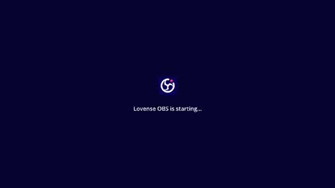 mia- preciosa online show from 18, 3, 2026