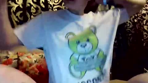 Mia online show from 6, 1, 2025