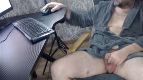 Mia online show from 13, 2, 2026