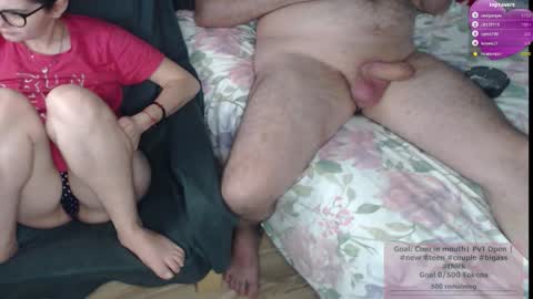 Mia online show from 15, 3, 2026